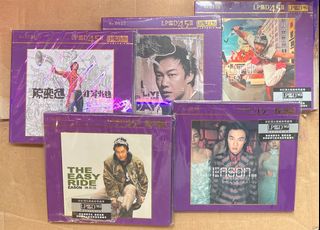 （分類：）位於 。 由 nobody323 提交（商品編號 1341850207，圖片 1）。簡介： 。