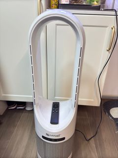 （分類：）位於 。 由 yukgon 提交（商品編號 1341837382，圖片 1）。簡介： 。