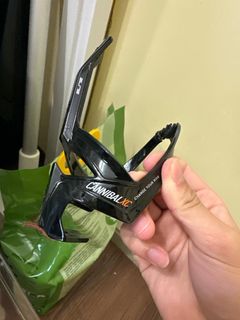 （分類：）位於 。 由 idy_lee 提交（商品編號 1341861704，圖片 1）。簡介： 。