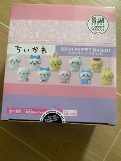 （分類：）位於 。 由 karryli 提交（商品編號 1341844787，圖片 1）。簡介： 。