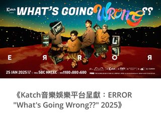 （分類：）位於 。 由 oscar9115 提交（商品編號 1341938491，圖片 1）。簡介： 。