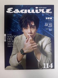 （分類：）位於 。 由 hhhppa 提交（商品編號 1341906114，圖片 1）。簡介： 。