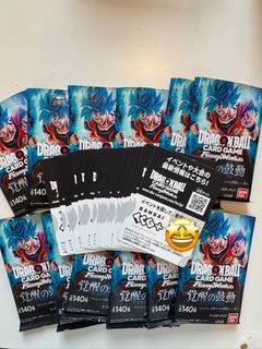 （分類：）位於 。 由 hangzi0 提交（商品編號 1341916123，圖片 1）。簡介： 。