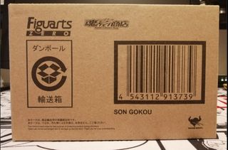 （分類：）位於 。 由 popsmart09 提交（商品編號 1341795839，圖片 1）。簡介： 。