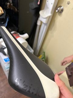 （分類：）位於 。 由 idy_lee 提交（商品編號 1341862389，圖片 1）。簡介： 。