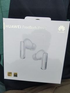 （分類：）位於 。 由 alexc6868 提交（商品編號 1341856064，圖片 1）。簡介： 。