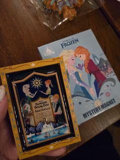 （分類：）位於 。 由 goodbearrr 提交（商品編號 1341832424，圖片 1）。簡介： 。