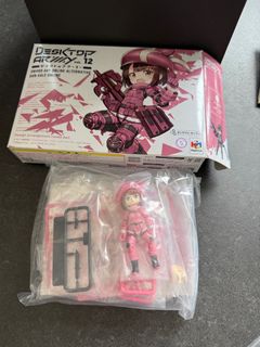 （分類：）位於 。 由 s99055300 提交（商品編號 1341826738，圖片 1）。簡介： 。