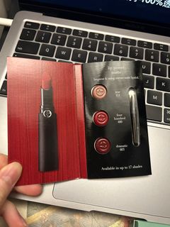 （分類：）位於 。 由 shiroshiro___ 提交（商品編號 1341923797，圖片 1）。簡介： 。
