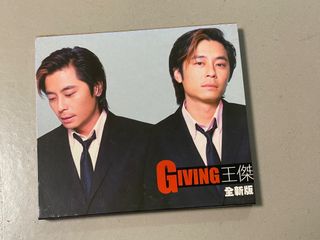 （分類：）位於 。 由 klccching 提交（商品編號 1341926280，圖片 1）。簡介： 。