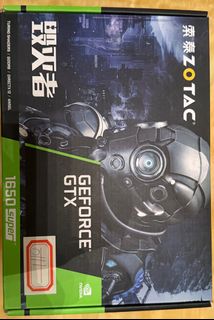 （分類：）位於 。 由 wolf_wolf_ 提交（商品編號 1341870219，圖片 1）。簡介： 。