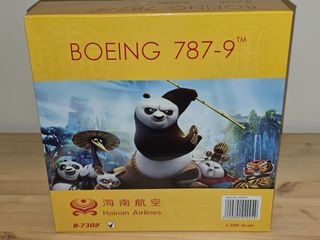 （分類：）位於 。 由 seanhui 提交（商品編號 1341778022，圖片 1）。簡介： 。