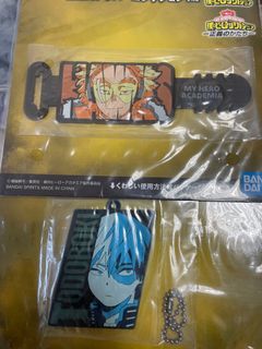 （分類：）位於 。 由 reed_shop 提交（商品編號 1341852925，圖片 1）。簡介： 。