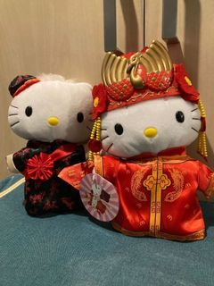 （分類：）位於 。 由 shopwitheather 提交（商品編號 1341934868，圖片 1）。簡介： 。