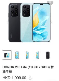 （分類：）位於 。 由 doule_doule 提交（商品編號 1341808718，圖片 1）。簡介： 。