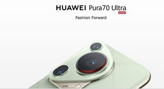 （分類：）位於 。 由 avcarousel2023 提交（商品編號 1341848092，圖片 1）。簡介： 。