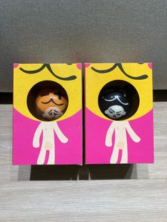（分類：）位於 。 由 handitchy 提交（商品編號 1341927280，圖片 1）。簡介： 。