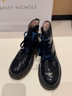 （分類：）位於 。 由 adele1112 提交（商品編號 1341868233，圖片 1）。簡介： 。