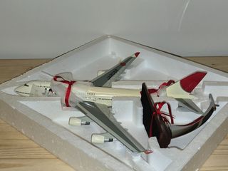 （分類：）位於 。 由 seanhui 提交（商品編號 1341777431，圖片 1）。簡介： 。