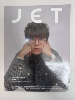 （分類：）位於 。 由 hhhppa 提交（商品編號 1341907733，圖片 1）。簡介： 。