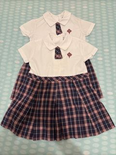 （分類：）位於 。 由 yeecly 提交（商品編號 1341791031，圖片 1）。簡介： 。