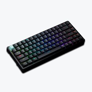 （分類：）位於 。 由 ace21win 提交（商品編號 1341810864，圖片 1）。簡介： 。