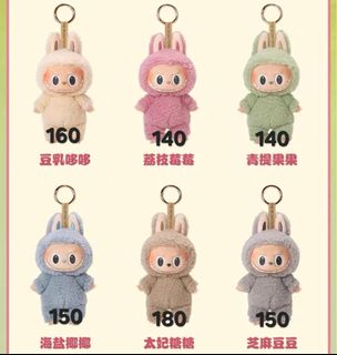 （分類：）位於 。 由 fatcccc 提交（商品編號 1341852775，圖片 1）。簡介： 。