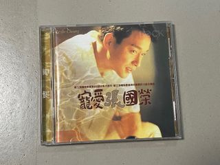 （分類：）位於 。 由 klccching 提交（商品編號 1341876456，圖片 1）。簡介： 。