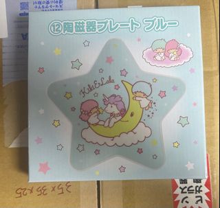 （分類：）位於 。 由 poorbear888 提交（商品編號 1341872745，圖片 1）。簡介： 。
