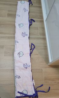 （分類：）位於 。 由 lclsss 提交（商品編號 1341917983，圖片 1）。簡介： 。