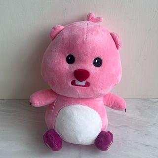 由 babu_ (刊登 ID 1341937748，圖片 1) 提交，位於 的 (類別：)，說明：。