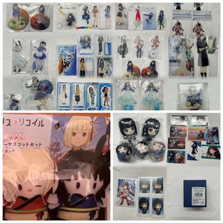 （分類：）位於 。 由 owoaa 提交（商品編號 1341954042，圖片 1）。簡介： 。
