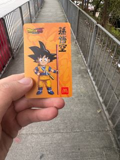 （分類：）位於 。 由 justinlam00 提交（商品編號 1341843242，圖片 1）。簡介： 。