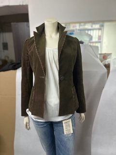 （分類：）位於 。 由 HY_Wong 提交（商品編號 1341855286，圖片 1）。簡介： 。