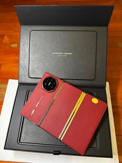 （分類：）位於 。 由 mr.donkey 提交（商品編號 1341940825，圖片 1）。簡介： 。