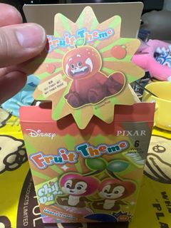 （分類：）位於 。 由 tracychungg 提交（商品編號 1341917760，圖片 1）。簡介： 。