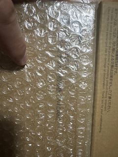 （分類：）位於 。 由 Corner_Phone_LTD 提交（商品編號 1341876320，圖片 1）。簡介： 。