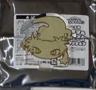 （分類：）位於 。 由 yoyoooiii 提交（商品編號 1341848694，圖片 1）。簡介： 。