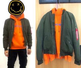 （分類：）位於 。 由 rs-22 提交（商品編號 1340946901，圖片 1）。簡介： 。