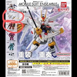 （分類：）位於 。 由 cozy3896 提交（商品編號 1341807848，圖片 1）。簡介： 。
