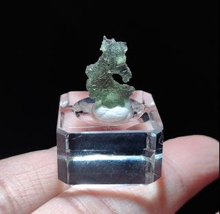 (Category: ) located in . Submitted by JHCollection2828 (Listing ID 1341832771, Image 1). Description: .