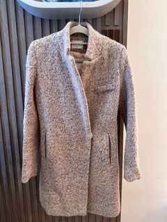 （分類：）位於 。 由 tungaria 提交（商品編號 1341797859，圖片 1）。簡介： 。