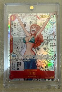（分類：）位於 。 由 treasure0704 提交（商品編號 1341814134，圖片 1）。簡介： 。