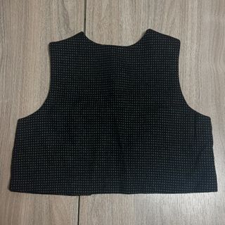 （分類：）位於 。 由 emily_____ 提交（商品編號 1341917516，圖片 1）。簡介： 。