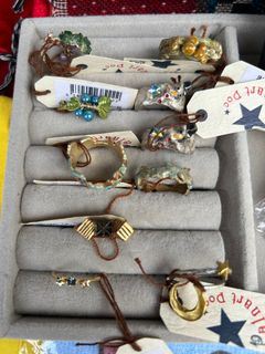 （分類：）位於 。 由 ferban 提交（商品編號 1341827323，圖片 1）。簡介： 。