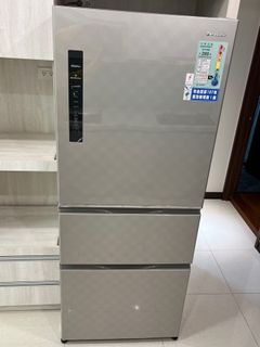 由 cbc2315 (刊登 ID 1341826040，圖片 1) 提交，位於 的 (類別：)，說明：。