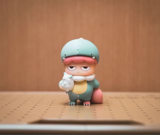 （分類：）位於 。 由 bsw_studio 提交（商品編號 1341880421，圖片 1）。簡介： 。