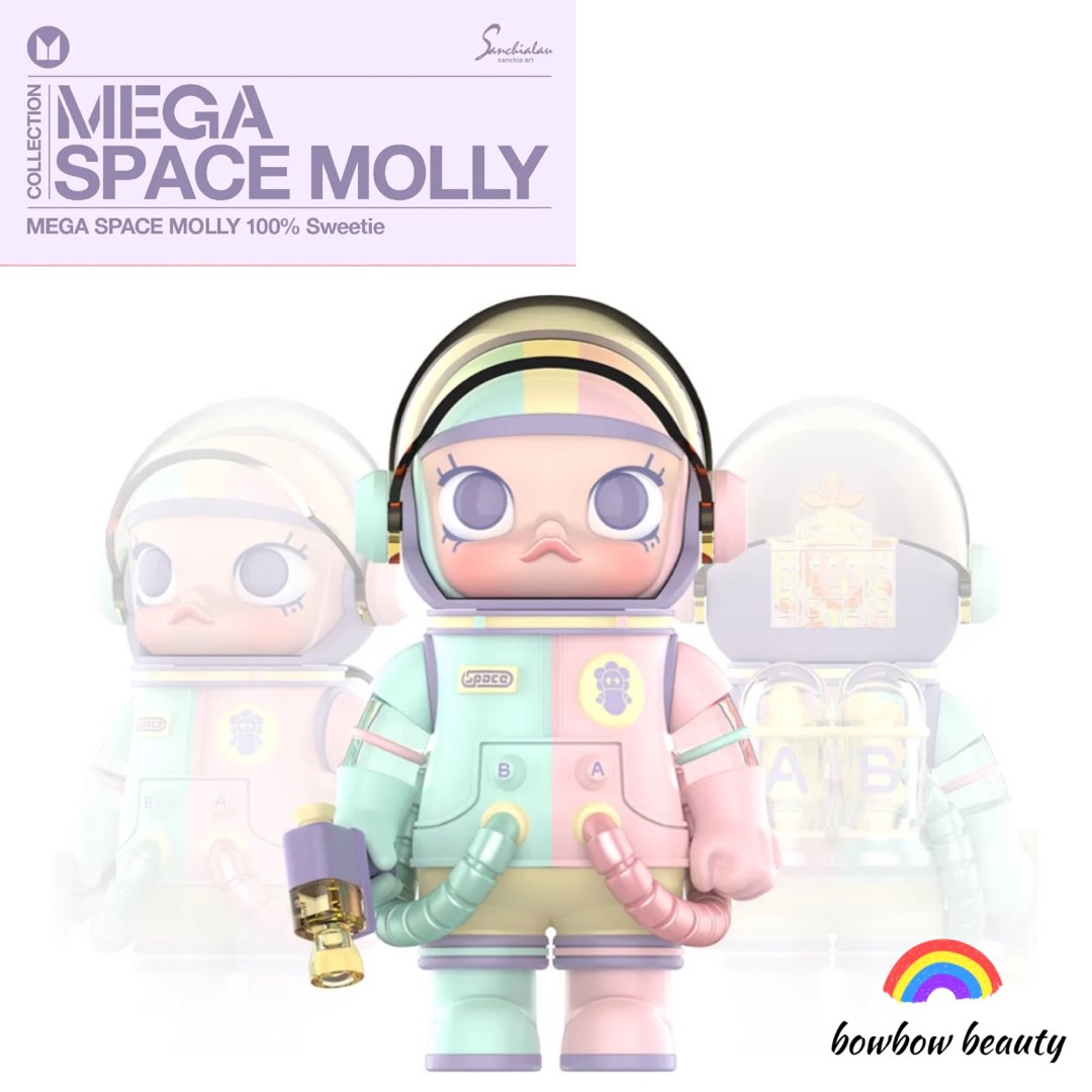 _pop_mart_mega_space_molly_100