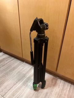 （分類：）位於 。 由 jan_yyy 提交（商品編號 1341837592，圖片 1）。簡介： 。