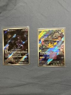 （分類：）位於 。 由 asyo_ 提交（商品編號 1341827091，圖片 1）。簡介： 。